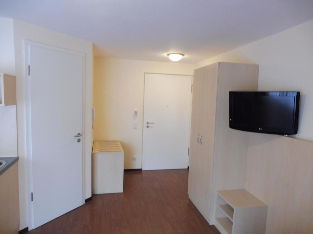 Hotel Gasthof Zum Engel - Gaestehaus Kunzelsau Luaran gambar